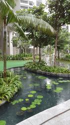 Riversails (D19), Condominium #123311842